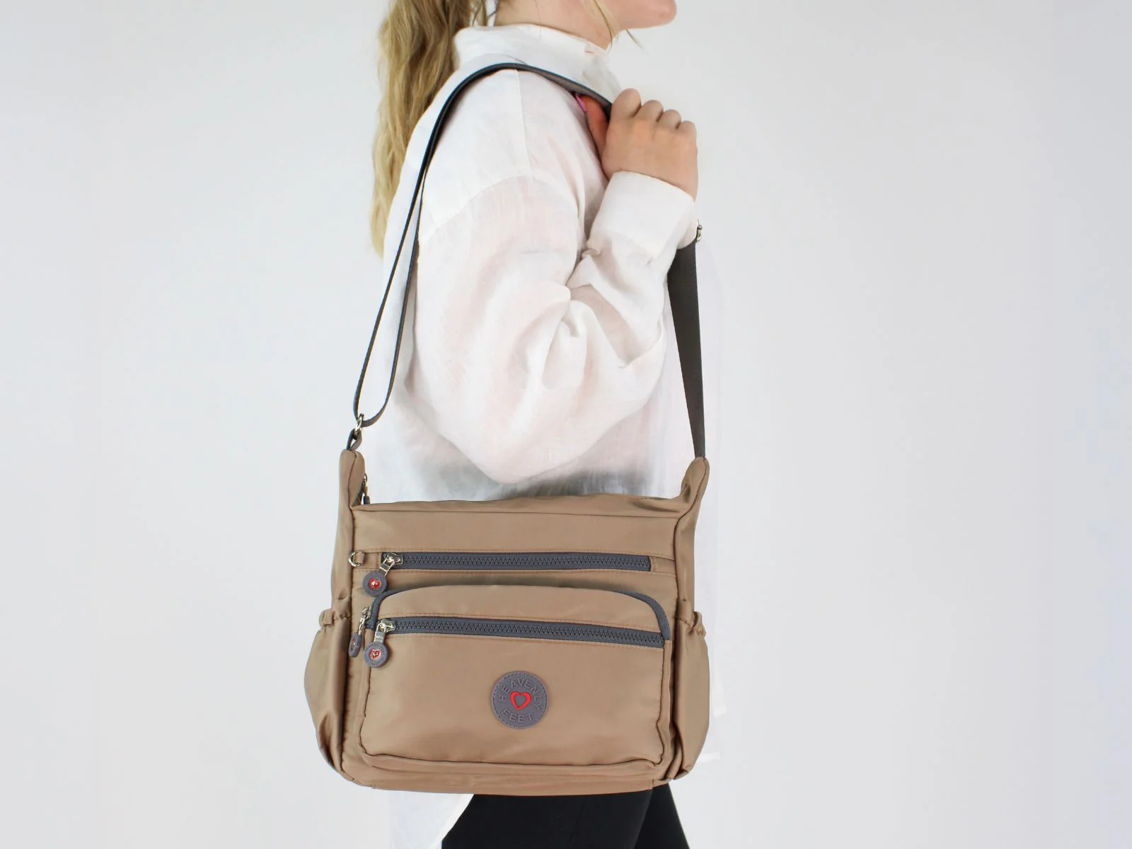 Handbags
